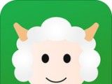 小羊拼团logo图