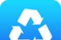 陌陌回收logo图