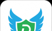 代你玩logo图