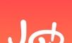 淘工作logo图