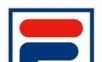 FILA斐乐logo图
