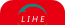 利和人才网logo图