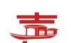 我的嘉兴logo图