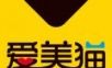 爱美猫logo图