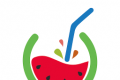 瓜众logo图
