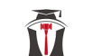 万邦法务logo图