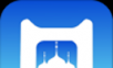 满洲里同城logo图
