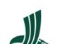 温州人才logo图