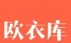 欧衣库logo图