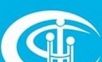 惠民社保卡logo图