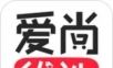爱尚优选logo图