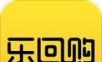 乐回购logo图