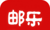 邮乐网logo图