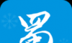西蜀网logo图