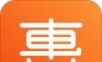 车主惠logo图