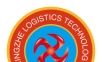 行者物流平台logo图