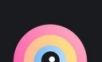 Rainbowlogo图