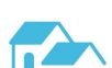 遂溪同城logo图