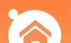 享住吧logo图