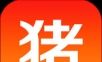 猪易通logo图