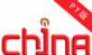平遥110logo图