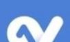 一表人才logo图