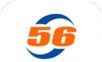 银物保logo图