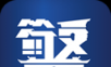 北京警务logo图