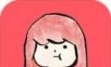 少女心日记本logo图