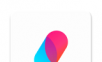 时光胶囊logo图