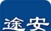 途安查车logo图