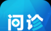 健康问诊logo图
