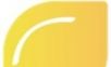 柠檬白卡logo图
