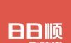 日日顺快线logo图