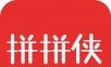 拼拼侠logo图