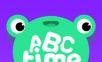 ABCtime魔力英语logo图