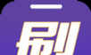 刷单兼职logo图
