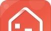 合租趣logo图