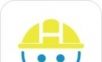 工汇有活logo图