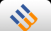 便易商E3logo图