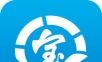 宝安通logo图