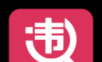 上海违章查询logo图
