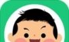 恩启社区logo图