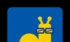 华人易居logo图