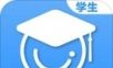 易同学logo图