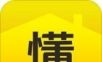 懂房帝logo图