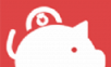 猪小帮logo图