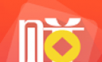 58兼职网logo图