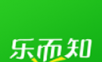 乐而知logo图