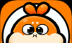 轻松宠logo图